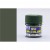 Mr Color Dark Green (Nakajima) C-129